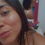 brunette hot ❤️‍🔥 avatar