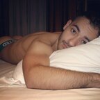Yan avatar