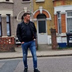 iulian bucur avatar