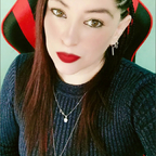 Yanina abigail avatar