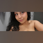 Yayan🥰 avatar