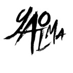 Yao &amp; Alma avatar
