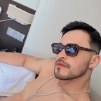Bobbylu18 avatar