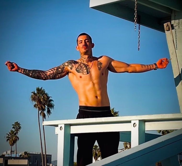 Yar27cmonly banner image
