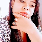 Yara avatar