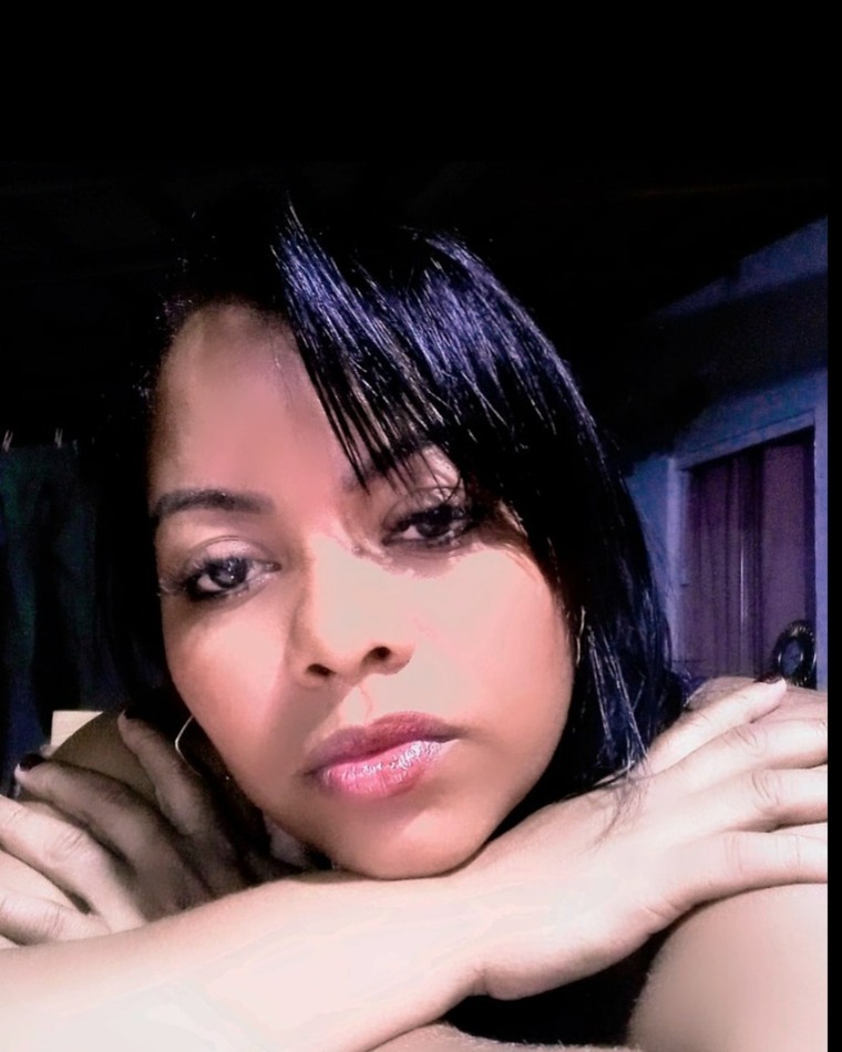 Yara cover image