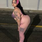 Yara Cakes 🎂 avatar