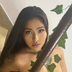 Yara Flor avatar