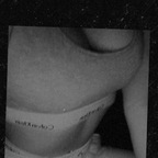 OnlyYara avatar
