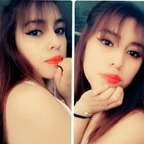 Yarai Bae avatar
