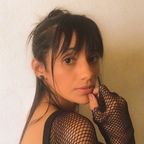 Yara avatar