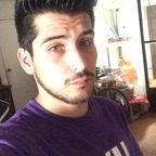 Yaranaika avatar