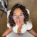 Yara Texeira avatar