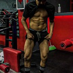Yordi Ponce avatar