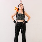 Yardena avatar