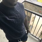 Yardmanxo🇯🇲🍆💦 avatar