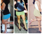 Yareli avatar