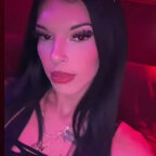 Yareli Valentine avatar