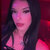 Yareli Valentine avatar