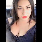 Yarely avatar