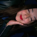 Yarelyruiz avatar