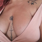 FantasySex avatar