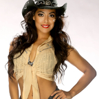 Yaretza avatar
