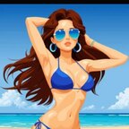 Yarexi avatar