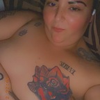 yajaira rodriguez avatar