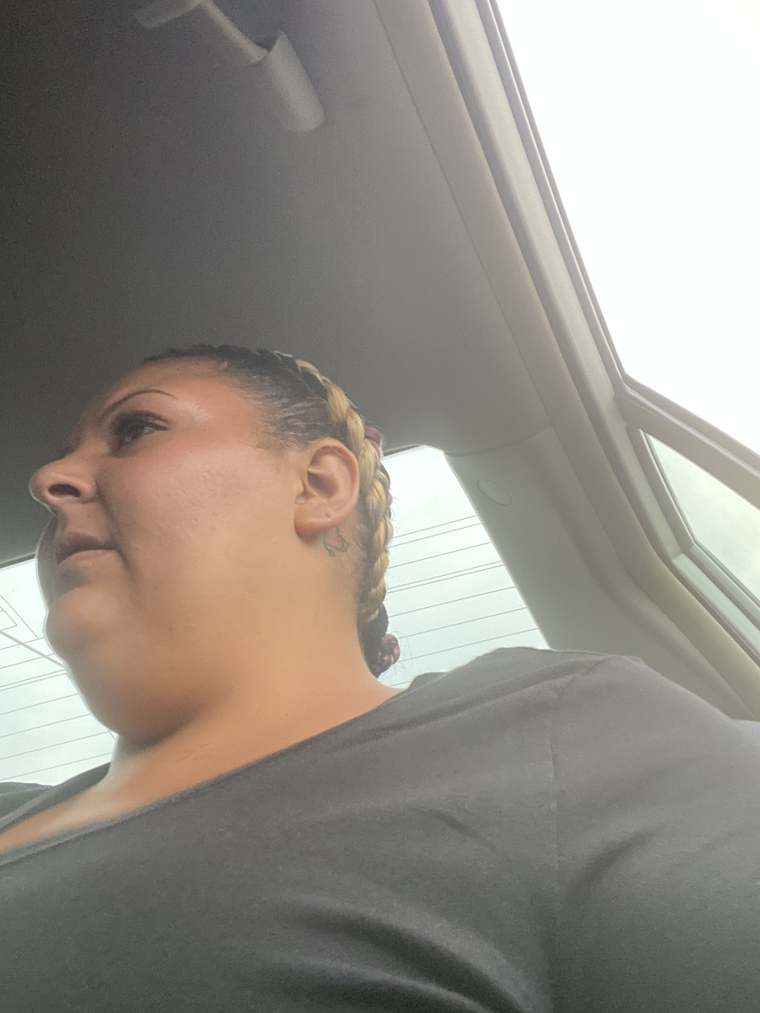yajaira rodriguez cover image