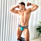 Yari avatar