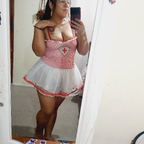 Canela avatar