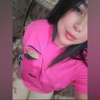 Yaritza Garcia avatar