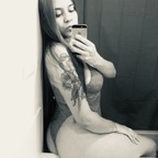 yarimar gonzalez avatar