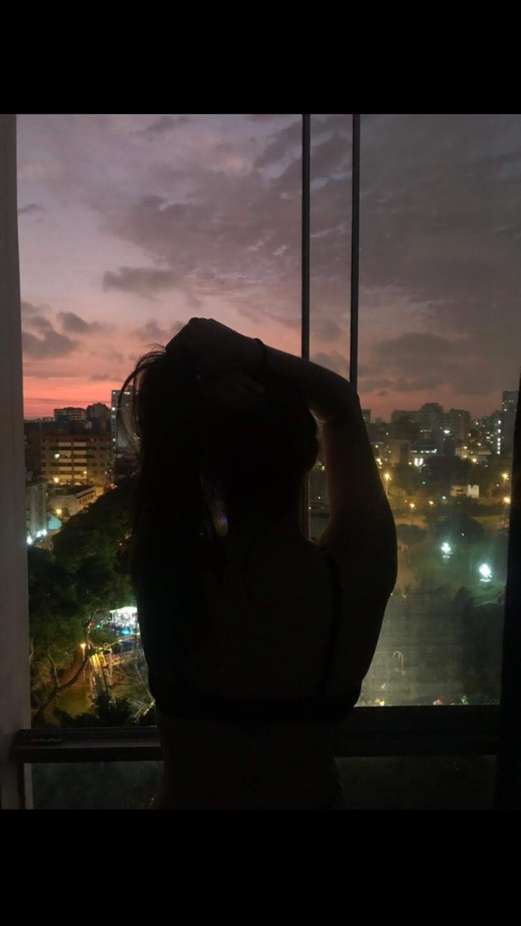 yarimar gonzalez cover image