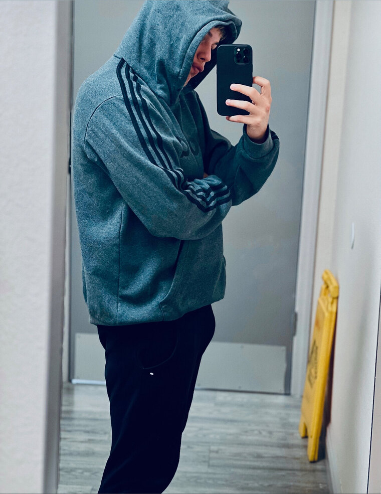 Yariini_ banner image