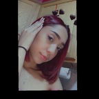 Yariiza avatar