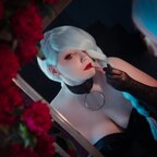 Yarina avatar