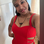 La sexy avatar