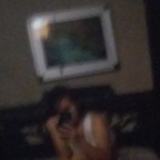 yaris rodriguez avatar