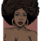 La chocolate🇩🇴 avatar