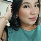 🍒Yaritza avatar