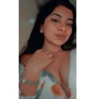 Yarocam avatar