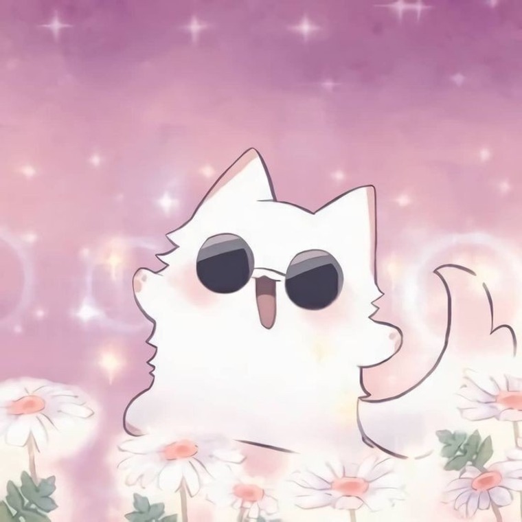 lost kitten cover image