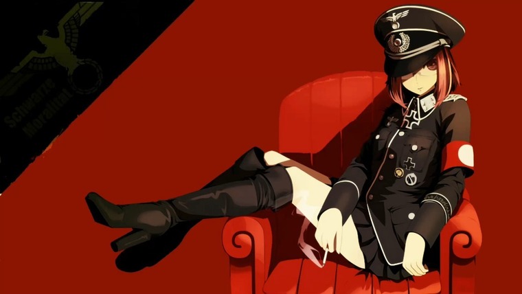 The_Fetish_Girl banner image