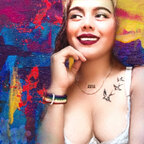Yasmin Gonzalez avatar