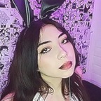 Nenis Valecita avatar