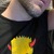B avatar