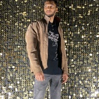 Yashwanth avatar