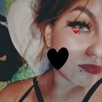 yaci avatar